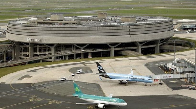 Το ISIS ισχυρίζεται ότι τοποθέτησε βόμβες σε αεροσκάφος της British Airways!